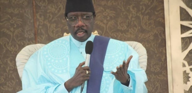 TIVAOUANE : Un nouveau permis d’inhumer délivré à Serigne Moustapha Sy