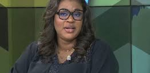 Néné Fatoumata Tall rejoint le réseau FemWise-Africa de l’Union africaine