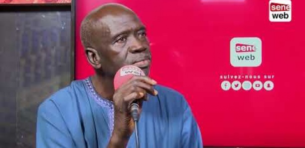 Témoignage : "Depuis que je suis rentré au Sénégal, sur demande du président Macky Sall, plus rien ne va... Mes femmes m'ont quitté"