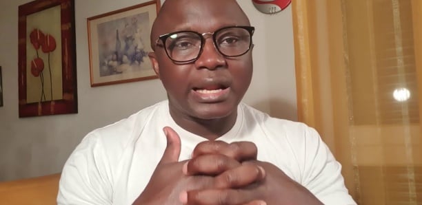 Affaire de la fillette de la Mecque : Le Consul du Sénégal exerce des pressions sur la…