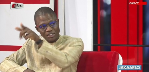 Rewmi-Touba : Moustapha Messere claque la porte, d'autres démissions en vue