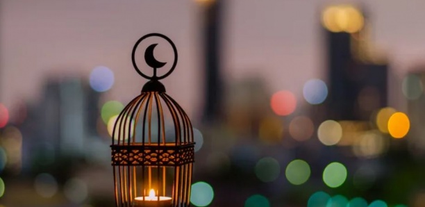 Ramadan 2022 : ce que ces personnes qui le font en ont marre d'entendre