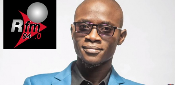 Revue de Presse du 24 Decembre 2021 avec Abdou Diouf Junior