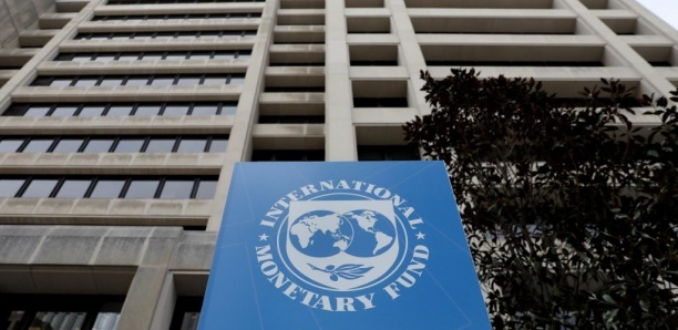 France: le FMI juge "adéquat" l'ajustement budgétaire envisagé