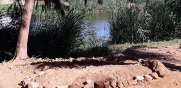 Tivaouane Peul : Un maçon tue son collègue et l’enterre sur place