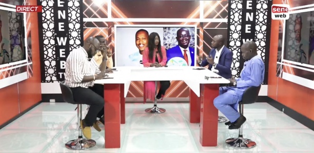 [Ultimatum] Consensus controversé à la fédé, défis du foot sénégalais : Des acteurs se prononcent