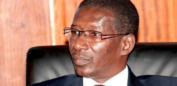 Appel de 100 intellectuels contre le 3e mandat : Mary Teuw Niane s’aligne