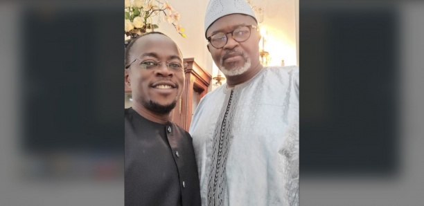 ABC : Un homme de convictions et d’engagements nous quitte (Par Abdou Mbow)