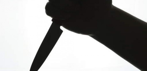 Un adolescent de 16 ans tué d'un coup de couteau en Seine-Saint-Denis