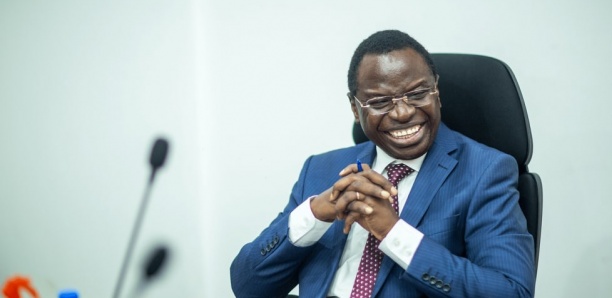 Fonds d’investissement norvégien Norfund : Le Sénégal entre dans le cercle restreint des 30 nations bénéficiaires