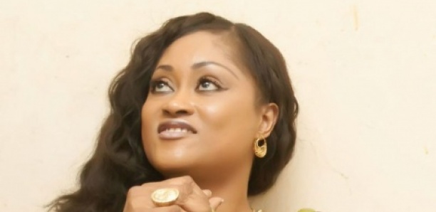 Précisions de Sokhna Ndeye Mbacké : "Je suis Mme Diop"
