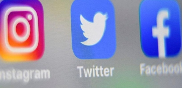 Restrictions sur l'internet au Sénégal: Les réseaux sociaux bloqués à plus de 80 pour cent