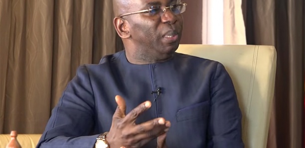 Marche Pastef/Kédougou : «Si vous ratez le train, vous serez comme de petits esclaves» (Moustapha Guirassy)