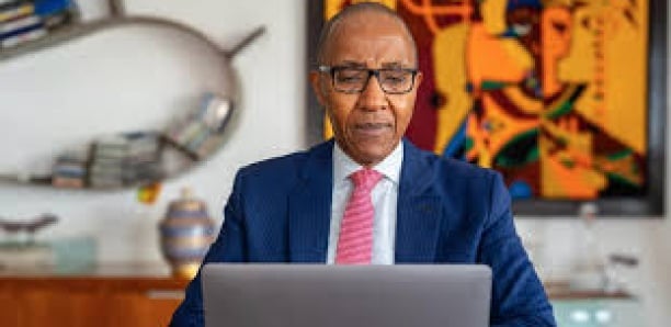 Succession d'Abdoul Mbaye : La cellule communication d’ACT dément les allégations de divisions internes