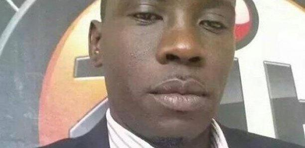 Mansour Diop ( Journaliste S’en Tv): « C'est la ligne éditoriale de ZikFm qui dérange »