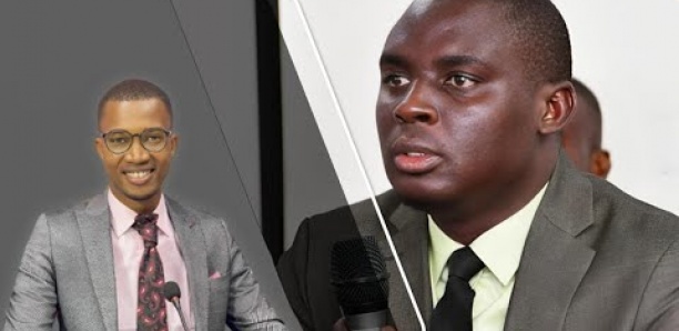 Suivez le Grand Entretien avec Me Abdy Nar Ndiaye, leader RPS