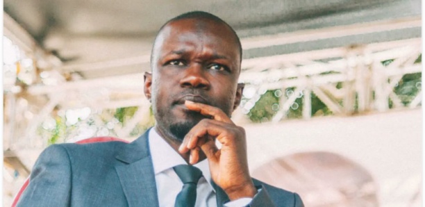 Condamnation de Sonko: La greffière victime des casseurs