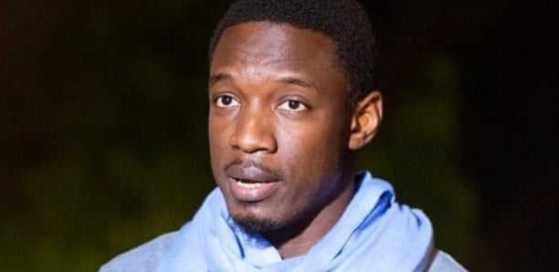 Hôpital de Mbour : les révélations explosives de Pape Djibril Fall