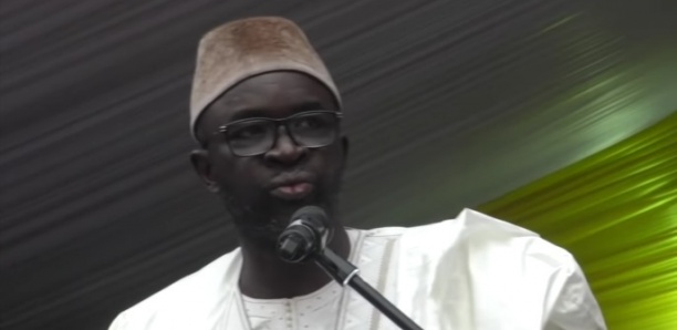 Retraite politique : Cissé Lô dément et précise