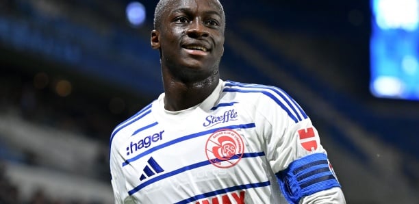 Mercato des Lions : Habib Diarra pisté par des clubs de Premier League