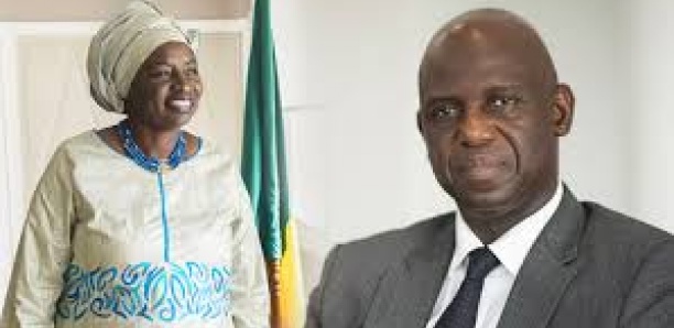 Attaques contre Aminata Touré : Mimi 2024-Thiès répond à Mansour Faye