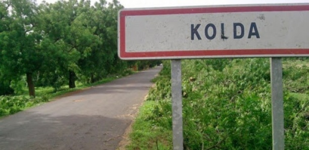 Kolda : Une fillette de quatre ans enlevée, ses parents dans l'inquiétude