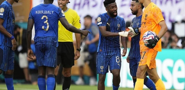 Coupe du monde des clubs : Amadou Niang et Al Ain prennent une raclée, Koulibaly concède le nul