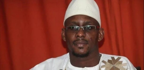 Audition au fond : L’ancien ministre Moustapha Diop face à la Haute cour de justice, ce vendredi