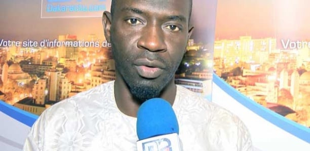 Le porte-parole du Gouvernement doit continuer de se taire  (par Mamadou Sy Tounkara)