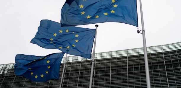 Voyages et passe sanitaire: l’UE va adopter un «certificat Covid numérique»