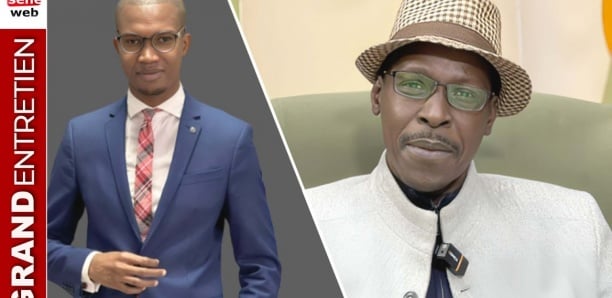 Sortie de Sonko, Justice, Opposition, Géopolitique...: Wathie, sans détour...