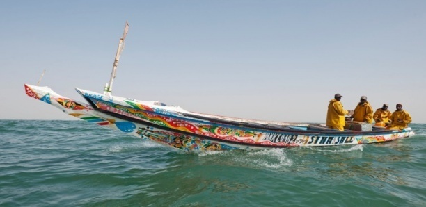 Disparition des trois pêcheurs de Soumbédioune : Les recherches se poursuivent