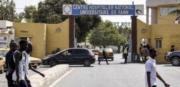 Covid-19: Un 35eme décès enregistré au Sénégal