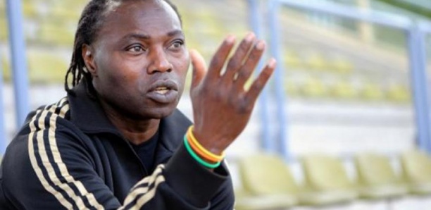 Souleymane Sané critique le football local et la fédération