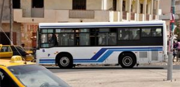 Assouplissement état d’urgence : Voici les nouvelles mesures dans le secteur des transports terrestres