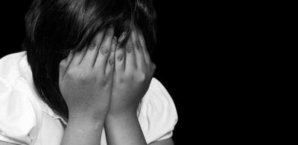 Guinaw Rails : Y. Kâ, fillette de 14 ans, suspectée d'escroquerie et de tentative d'enlèvement