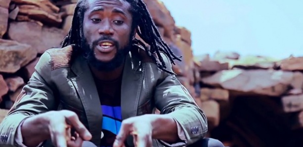 "C'est le Président Doumbouya..." : Le chanteur Élie Kamano dit avoir échappé à une tentative d’enlèvement à Dakar