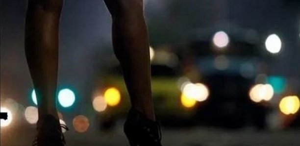 Aux sources de la prostitution étudiante