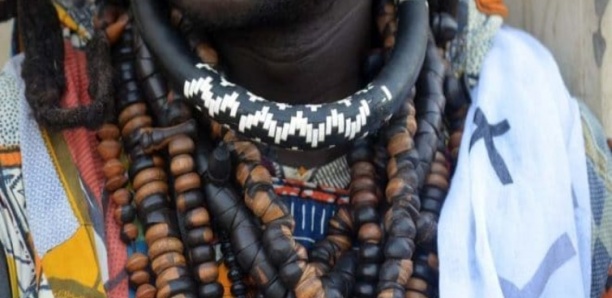 Chambre Criminelle de Dakar : Chez som marabout, un « Baye Fall » transforme un baptême en deuil