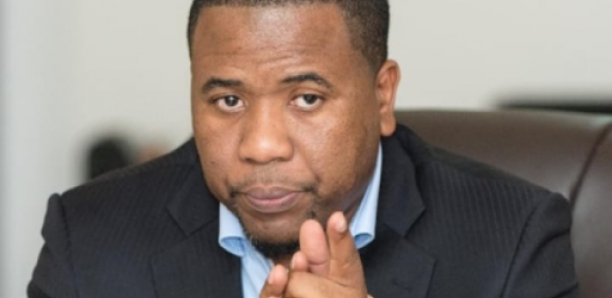 Bougane Gueye Dani sur le putsch en Guinée : "Que ça serve de leçons aux apprentis dictateurs"!