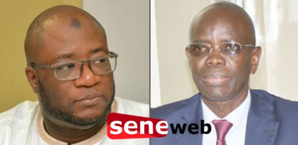 Malaise dans le secteur de la Pêche : Birahime Seck avertit le ministre Pape Sagna Mbaye