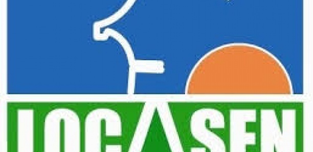 Groupe Locasen - Agence de Location Automobile et de Voyage