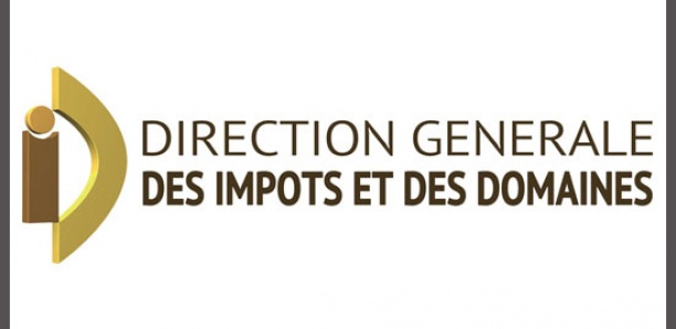 [Document] VOICI LA LISTE DES ENTREPRISES BÉNÉFICIANT D'UN RÉGIME FRANC (ENTREPRISES FRANCHES D'EXPORTATION) EN 2023
