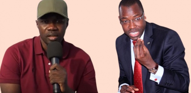 13 morts lors des émeutes de mars 2021 : Yankhoba Diattara accuse Ousmane Sonko
