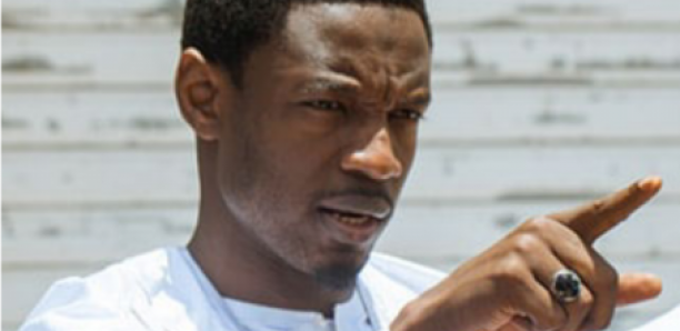 "Certains acteurs n'ont rien, ne perdez pas votre temps devant les séries" : Quand une vieille sortie de Pape Djibril Fall enflamme le monde du cinéma