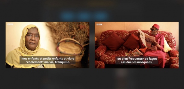 [Vidéo] Êtes-vous prêt pour la retraite ?