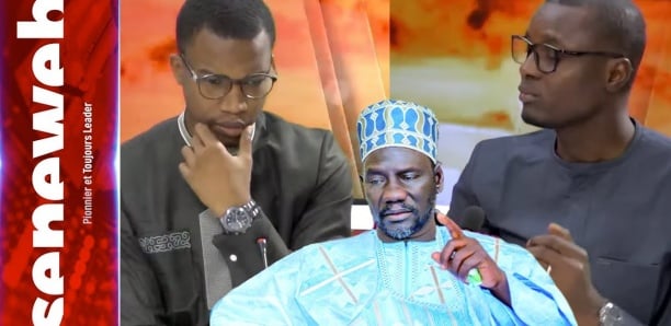 Mort de Serigne Issa Touré: la terrible découverte des enquêteurs