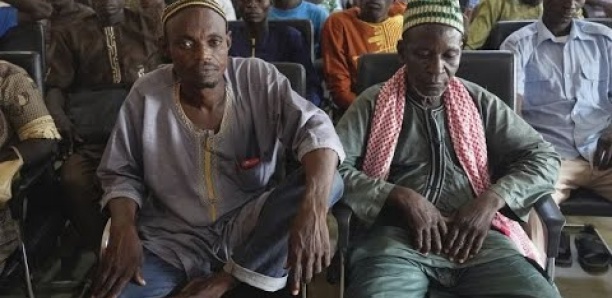Le bénin reste sûr malgré les craintes sécuritaires
