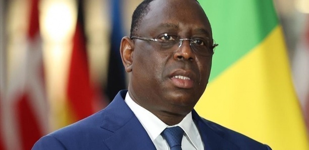 Macky Sall : «Le populisme et le radicalisme sont les ennemis de la démocratie... Je suis un adepte des coalitions...»