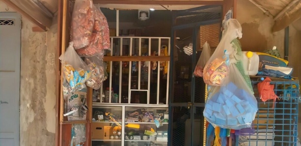 Malicounda : un boutiquier bat et chasse sa concubine pour faire place à sa nouvelle épouse venue de Guinée